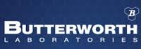 Butterworth Labs to expand operations by 15%